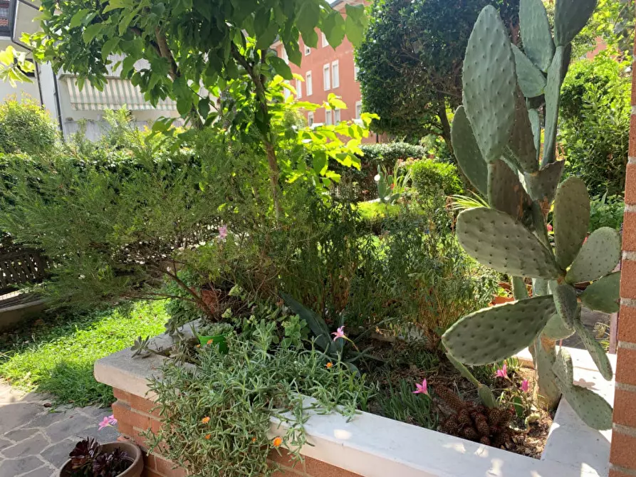 Immagine 44 di Appartamento in vendita  in via Antonio Tonzig a Padova