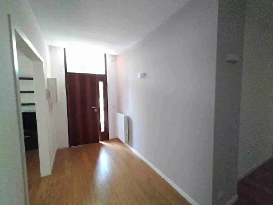 Immagine 4 di Appartamento in vendita  in Via Borgo Cattaei, 14 a San Biagio Di Callalta