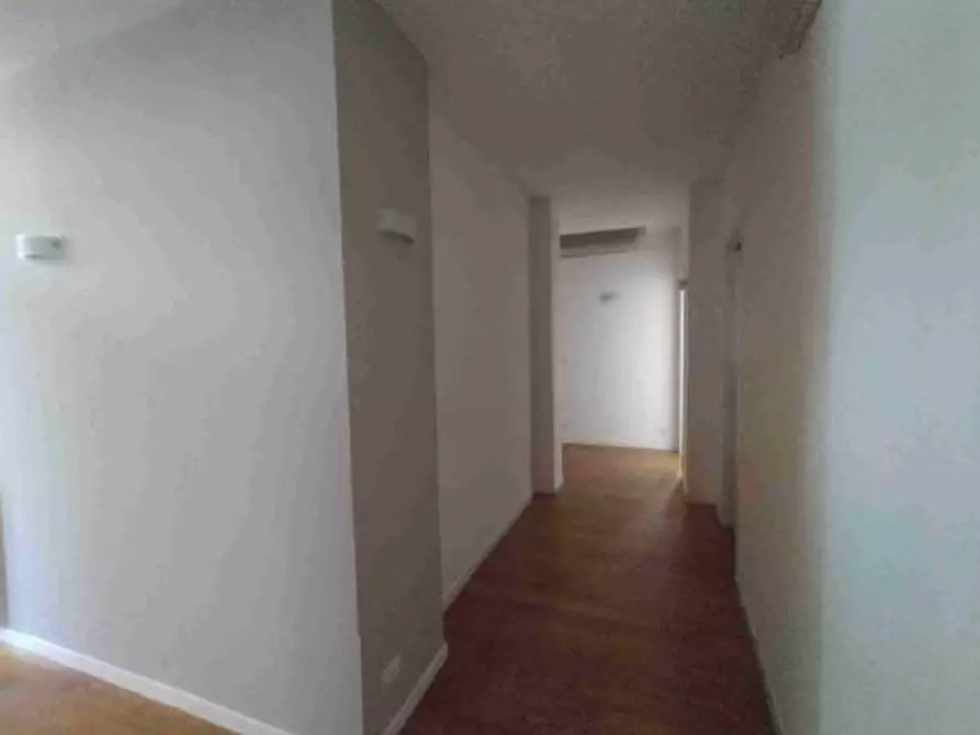 Immagine 5 di Appartamento in vendita  in Via Borgo Cattaei, 14 a San Biagio Di Callalta