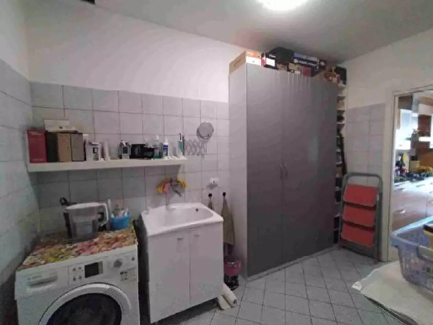 Immagine 8 di Appartamento in vendita  in Via Borgo Cattaei, 14 a San Biagio Di Callalta