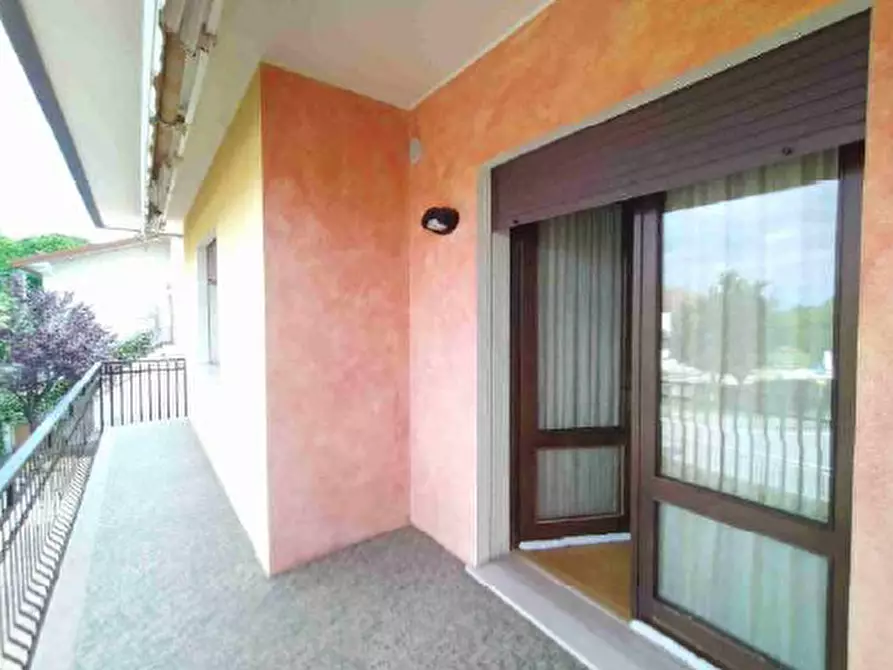 Immagine 9 di Appartamento in vendita  in Via Borgo Cattaei, 14 a San Biagio Di Callalta