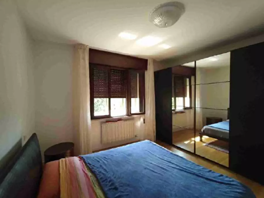 Immagine 10 di Appartamento in vendita  in Via Borgo Cattaei, 14 a San Biagio Di Callalta