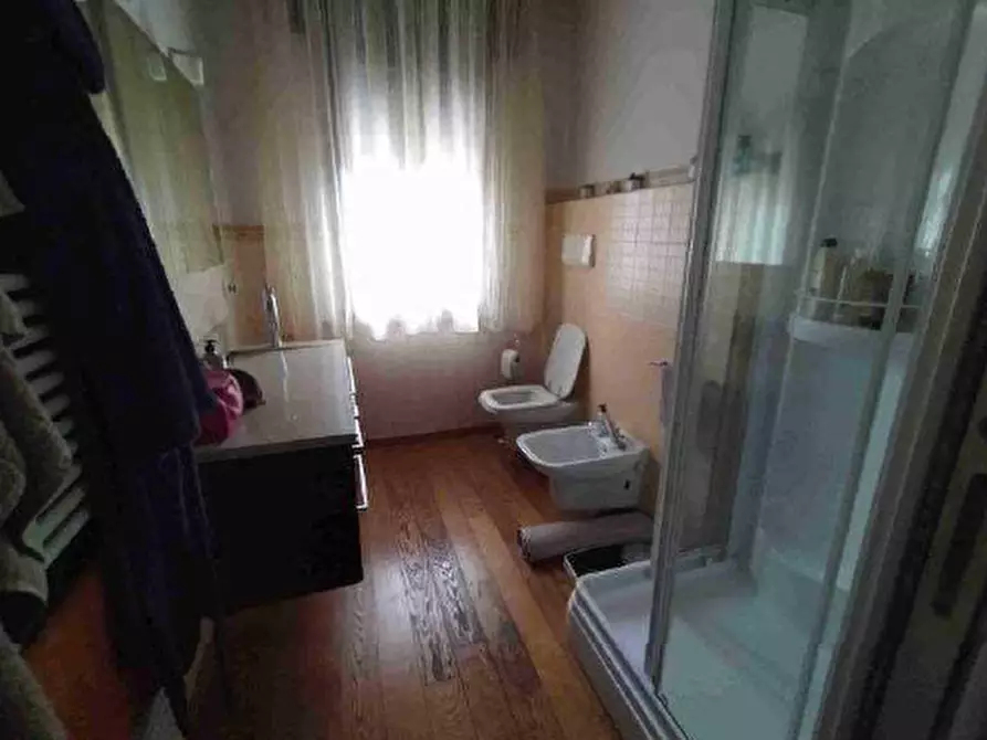 Immagine 12 di Appartamento in vendita  in Via Borgo Cattaei, 14 a San Biagio Di Callalta