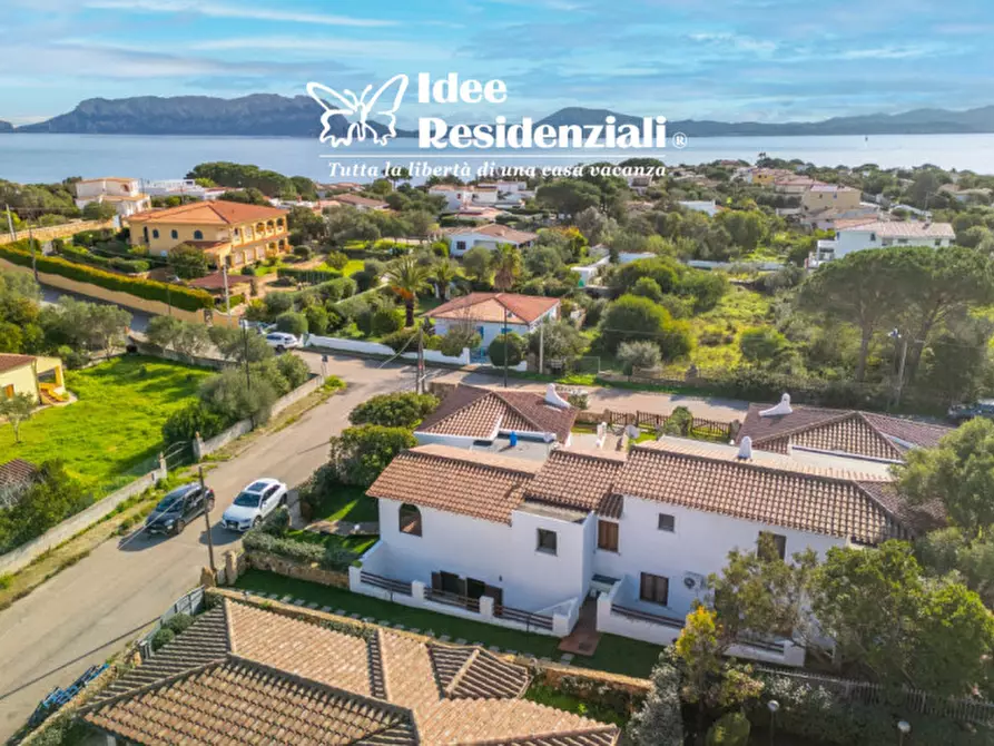 Immagine 3 di Appartamento in vendita  in Via Mar Nero a Olbia