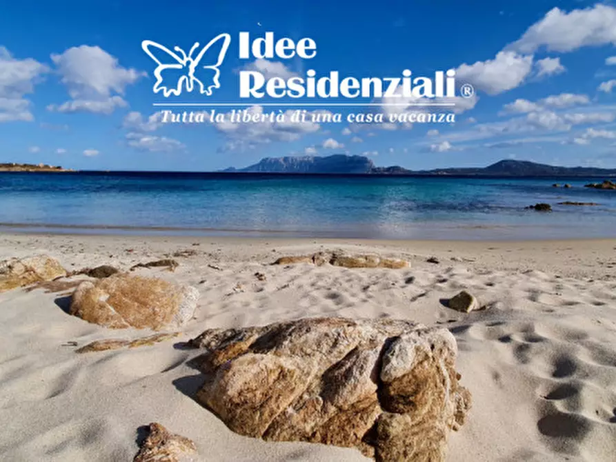 Immagine 4 di Appartamento in vendita  in Via Mar Nero a Olbia