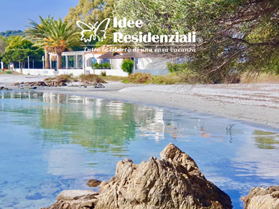 Immagine 5 di Appartamento in vendita  in Via Mar Nero a Olbia