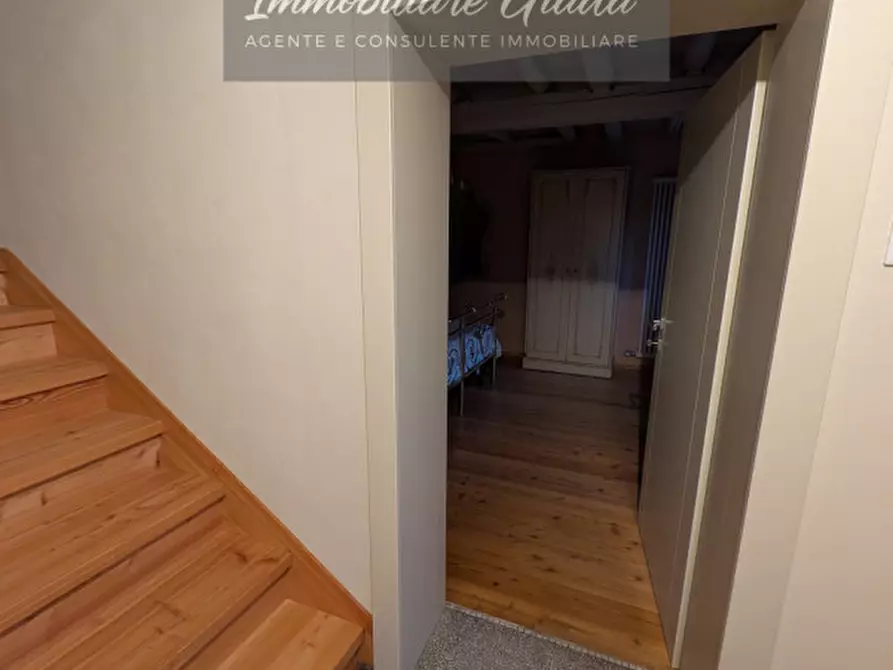 Immagine 14 di Casa indipendente in vendita  a Vittorio Veneto