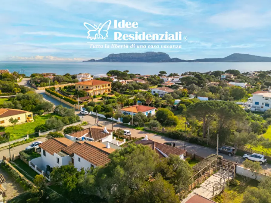 Immagine 1 di Appartamento in vendita  in Via Mar Nero a Olbia