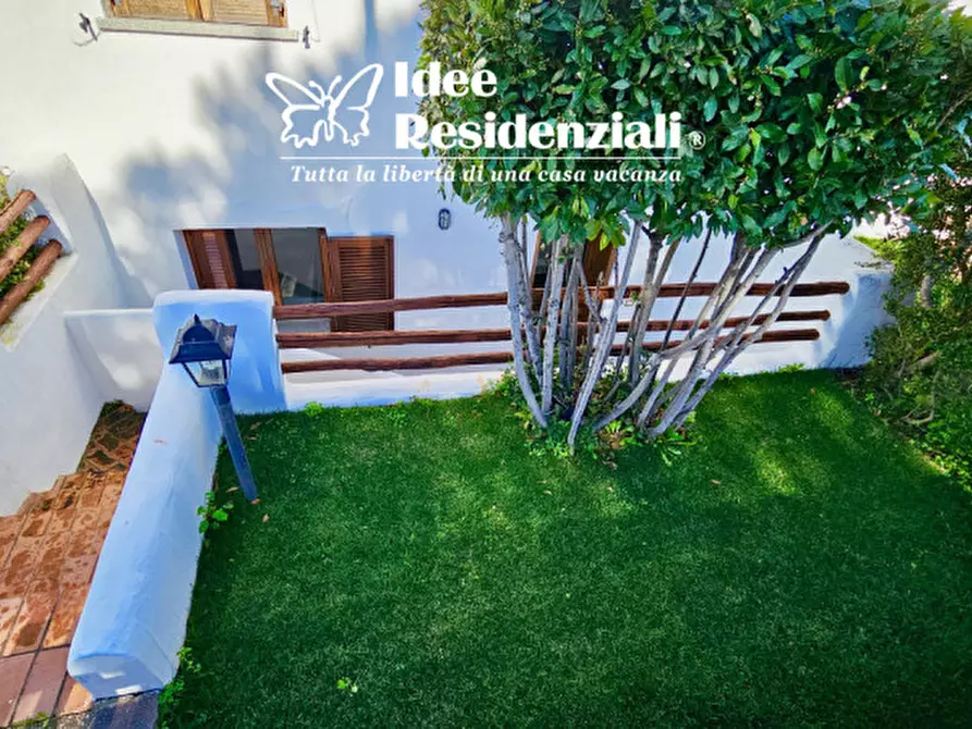 Immagine 3 di Appartamento in vendita  in Via Mar Nero a Olbia