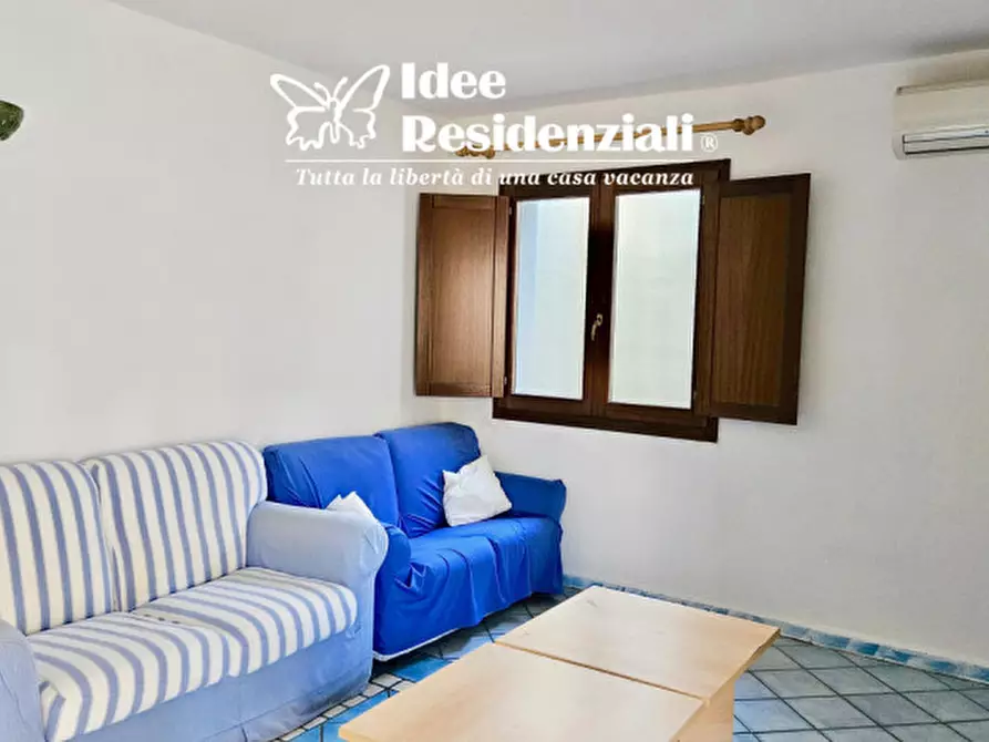 Immagine 6 di Appartamento in vendita  in Via Mar Nero a Olbia