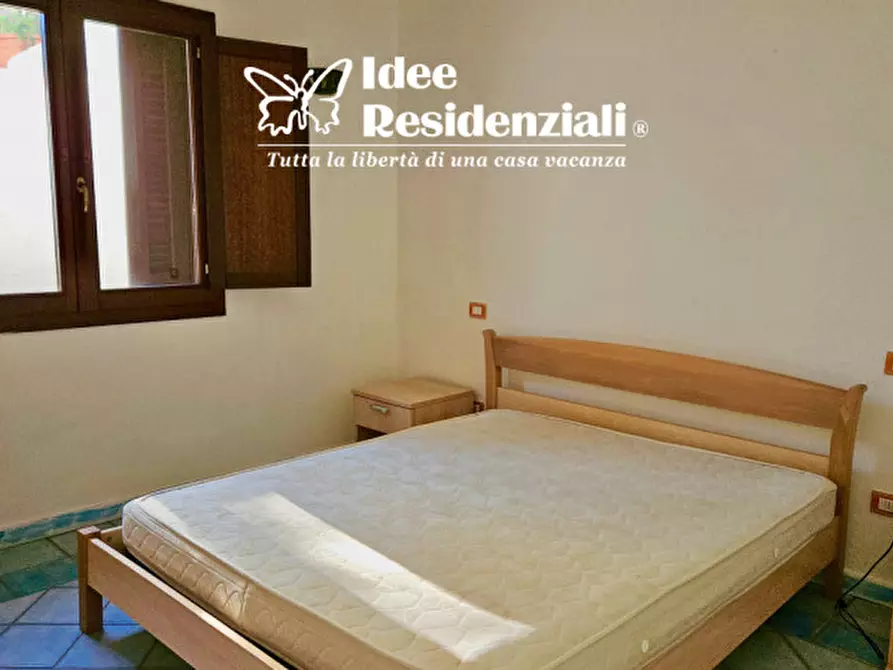 Immagine 8 di Appartamento in vendita  in Via Mar Nero a Olbia