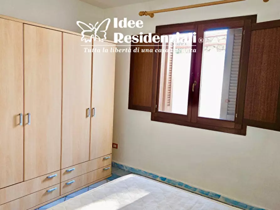 Immagine 9 di Appartamento in vendita  in Via Mar Nero a Olbia