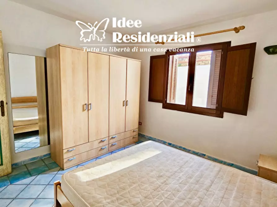 Immagine 10 di Appartamento in vendita  in Via Mar Nero a Olbia