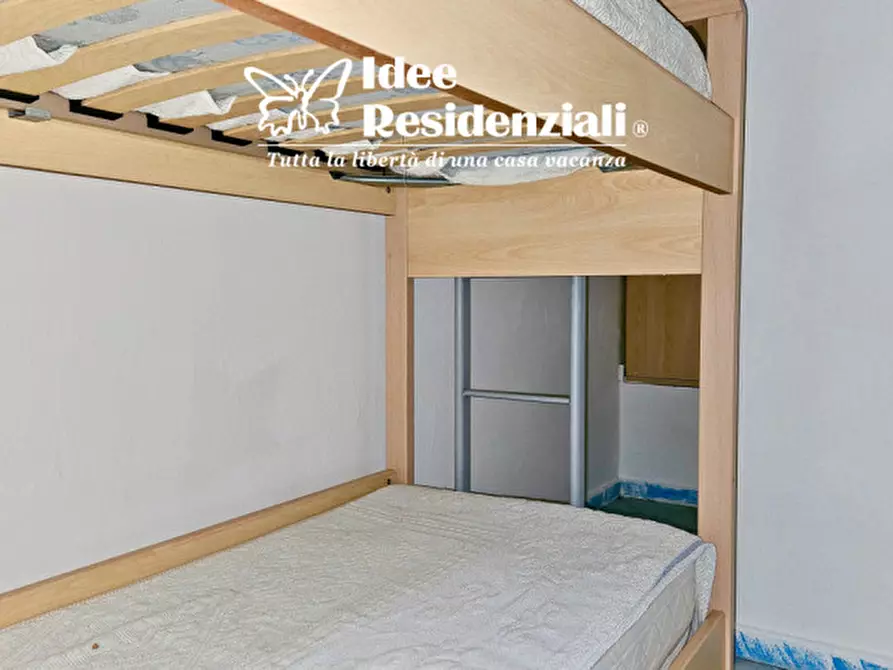 Immagine 12 di Appartamento in vendita  in Via Mar Nero a Olbia