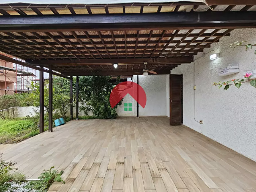 Immagine 3 di Appartamento in vendita  in villaggio dedalo a Villapiana