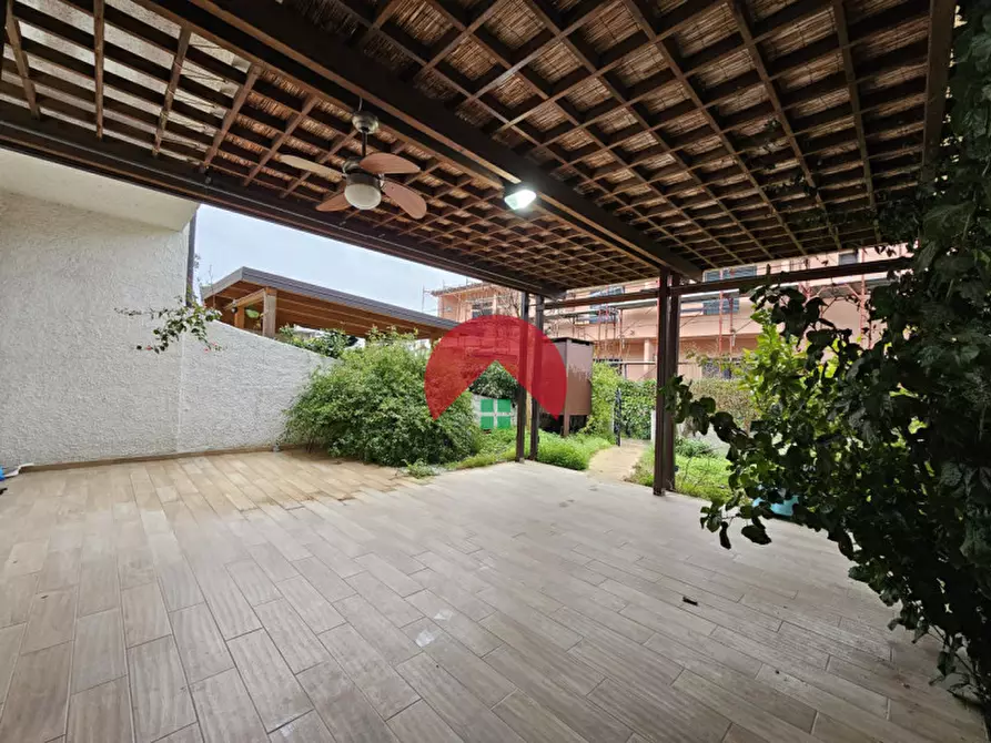 Immagine 4 di Appartamento in vendita  in villaggio dedalo a Villapiana