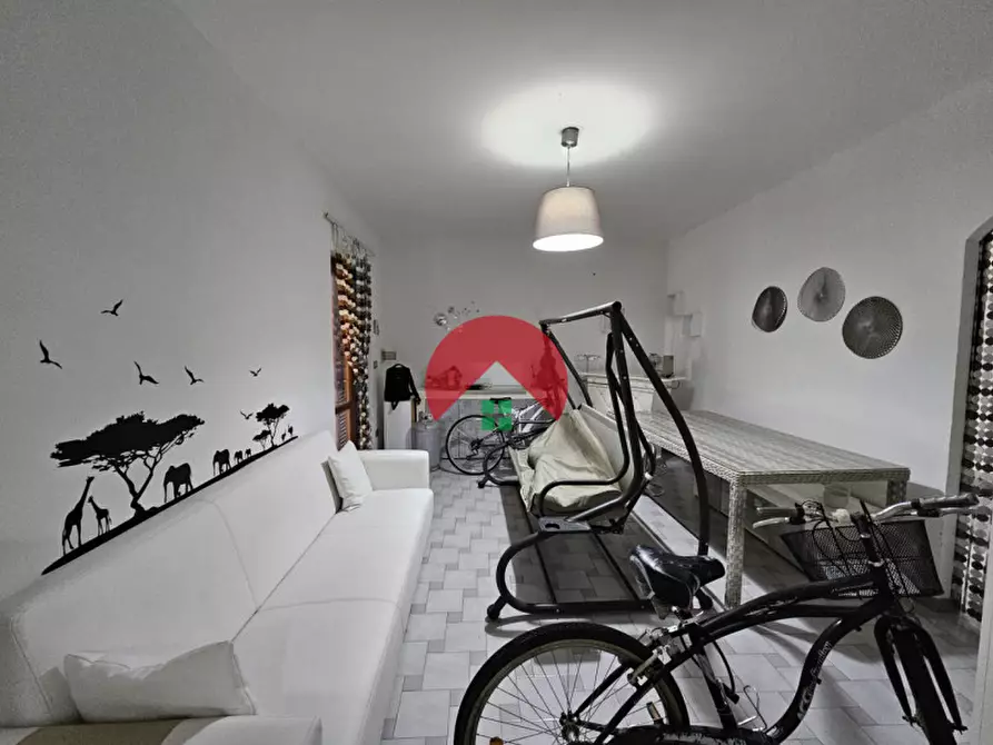 Immagine 7 di Appartamento in vendita  in villaggio dedalo a Villapiana