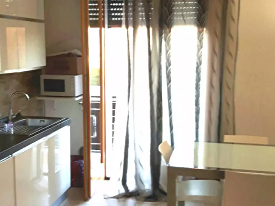 Immagine 3 di Appartamento in vendita  in via roma a Piove Di Sacco