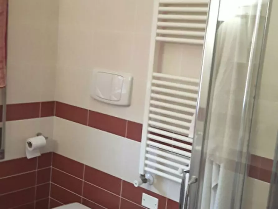 Immagine 4 di Appartamento in vendita  in via roma a Piove Di Sacco