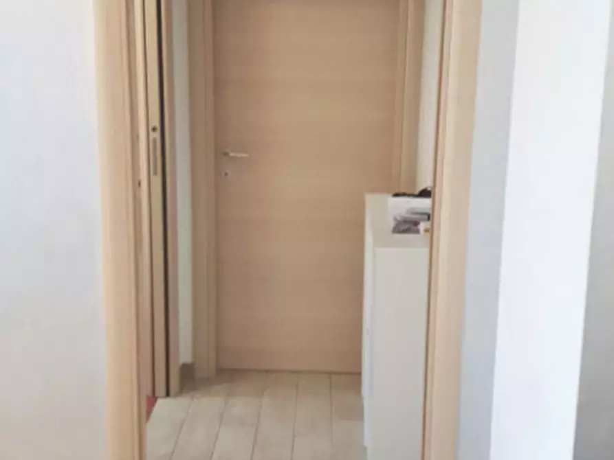 Immagine 6 di Appartamento in vendita  in via roma a Piove Di Sacco