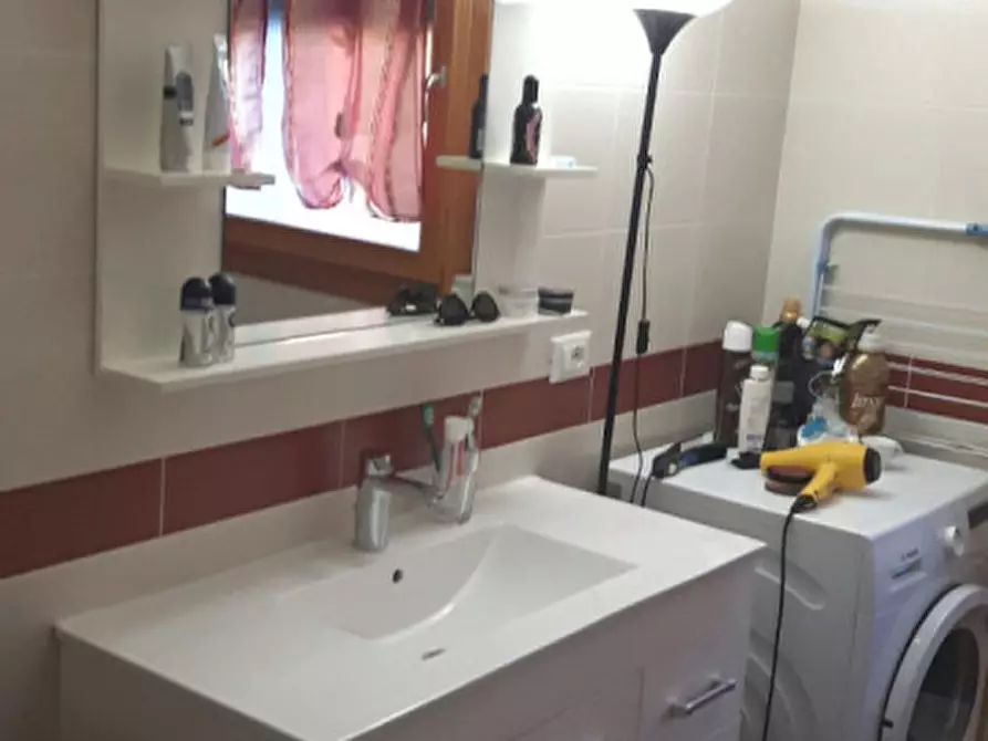 Immagine 7 di Appartamento in vendita  in via roma a Piove Di Sacco