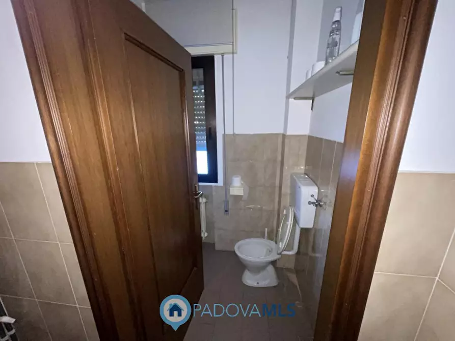 Immagine 7 di Ufficio in vendita  in Via Venezia a Vigonza