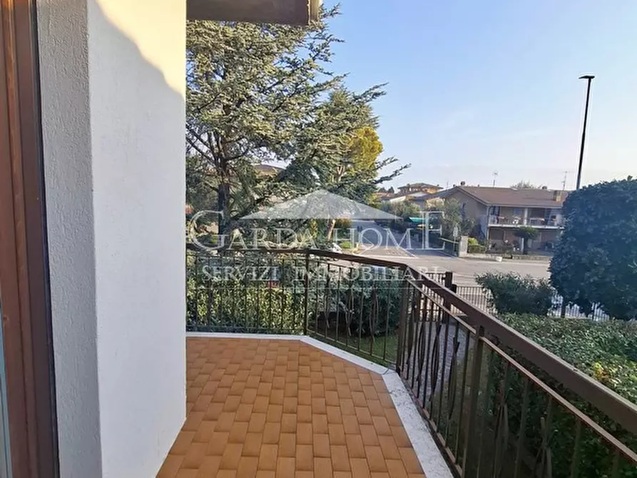 Immagine 16 di Appartamento in vendita  in Viale Ugo Foscolo a Toscolano-Maderno