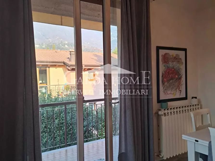 Immagine 19 di Appartamento in vendita  in Viale Ugo Foscolo a Toscolano-Maderno