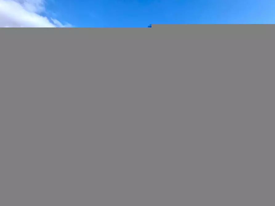 Immagine 30 di Appartamento in vendita  in Viale Ugo Foscolo a Toscolano-Maderno