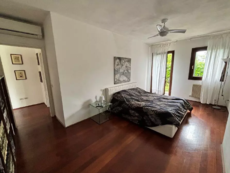 Immagine 7 di Appartamento in vendita  in Via Ongarine, 41 a Paese