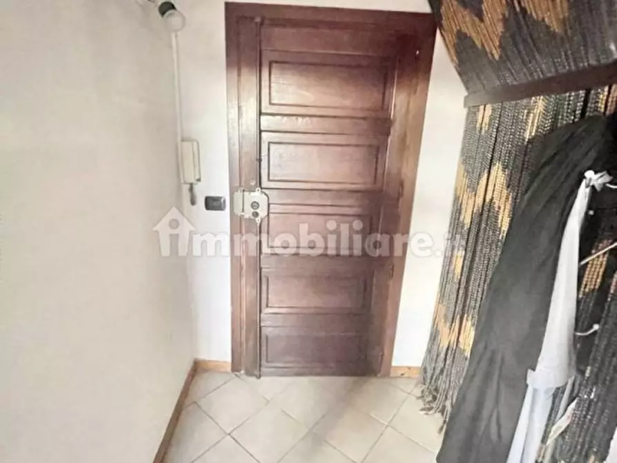 Immagine 3 di Appartamento in affitto  in Via Brandizzo, 25 a Torino