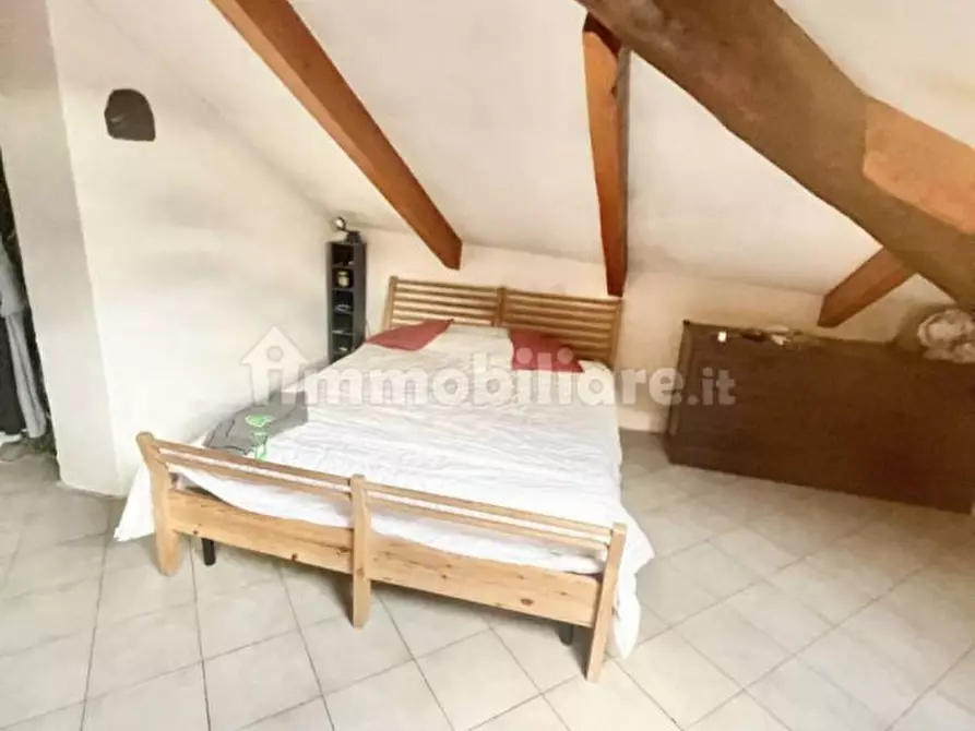 Immagine 7 di Appartamento in affitto  in Via Brandizzo, 25 a Torino