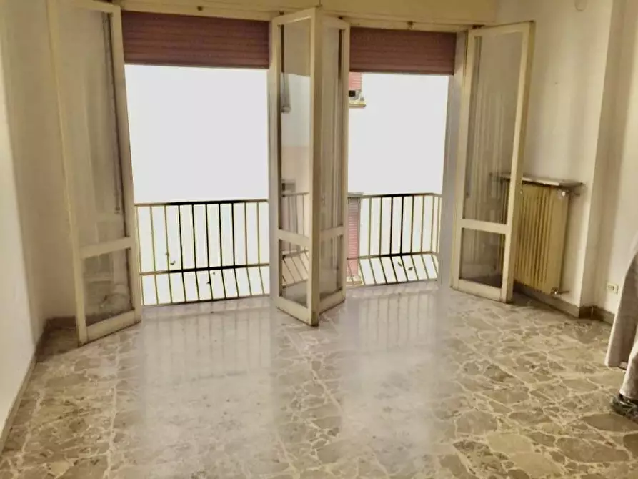 Immagine 1 di Appartamento in vendita  a Badia Polesine