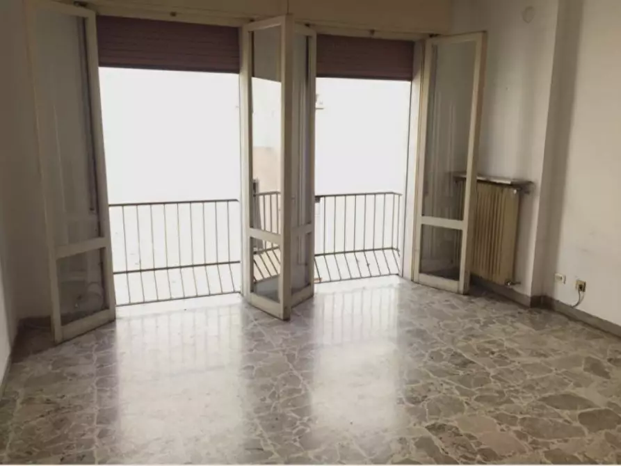 Immagine 2 di Appartamento in vendita  a Badia Polesine