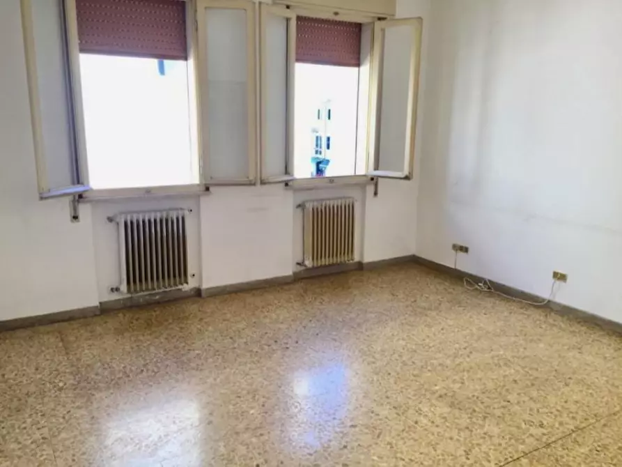 Immagine 4 di Appartamento in vendita  a Badia Polesine