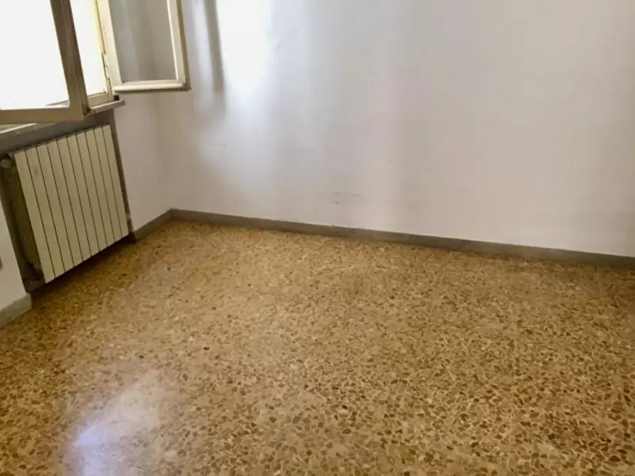 Immagine 5 di Appartamento in vendita  a Badia Polesine