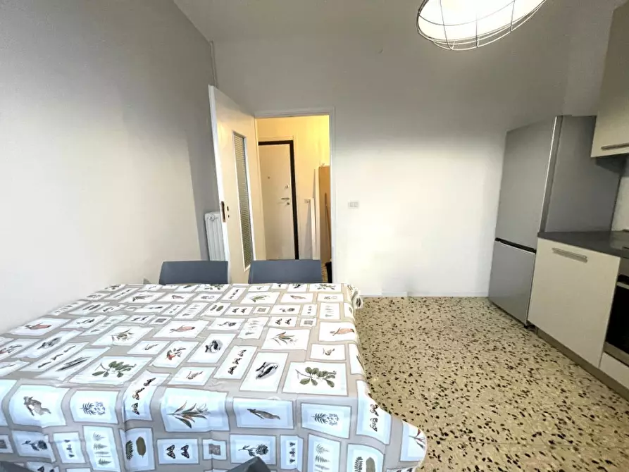 Immagine 12 di Appartamento in vendita  in Via Girolamo Dosi a Carpi
