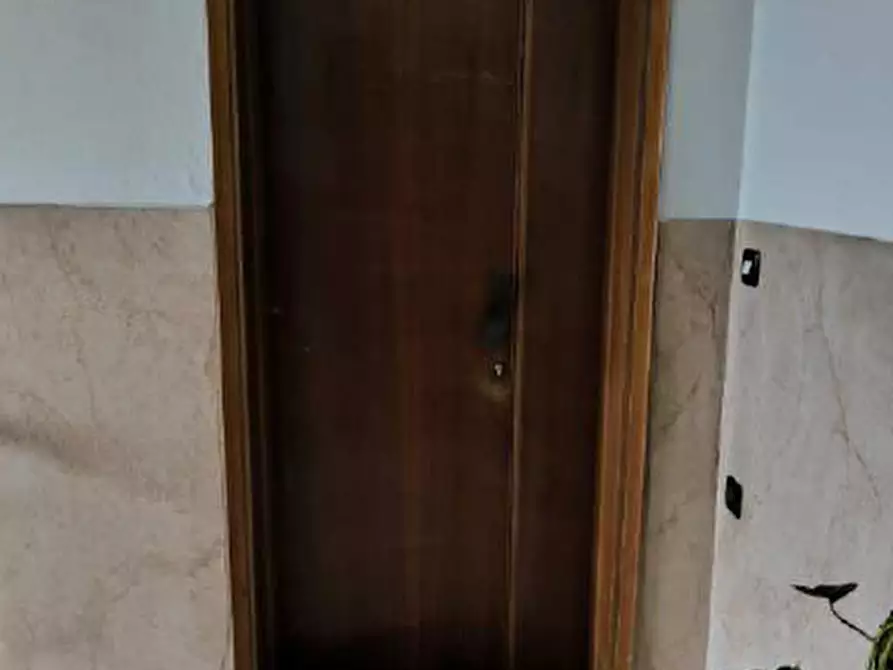 Immagine 3 di Appartamento in vendita  in Via Carlo Goldoni, 17 a Treviso