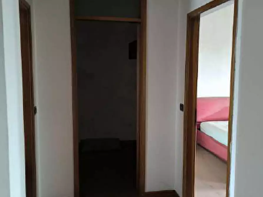 Immagine 7 di Appartamento in vendita  in Via Carlo Goldoni, 17 a Treviso