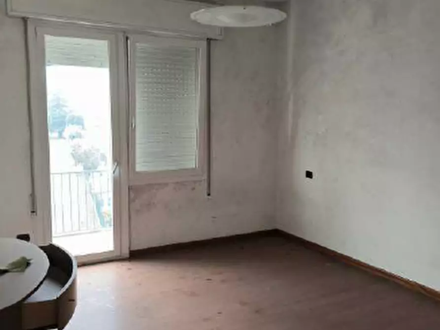 Immagine 8 di Appartamento in vendita  in Via Carlo Goldoni, 17 a Treviso