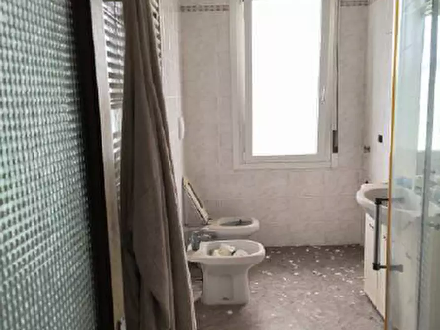 Immagine 9 di Appartamento in vendita  in Via Carlo Goldoni, 17 a Treviso