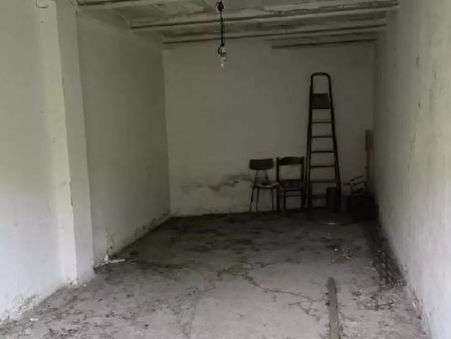 Immagine 10 di Appartamento in vendita  in Via Carlo Goldoni, 17 a Treviso
