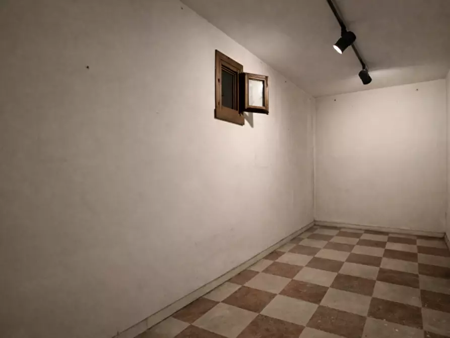 Immagine 4 di Negozio in vendita  in Borgo Santa Lucia, 144 a Vicenza