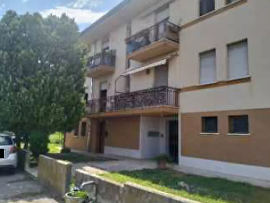 Immagine 1 di Appartamento in vendita  in Via Dino Costariol, 5 a Fontanelle