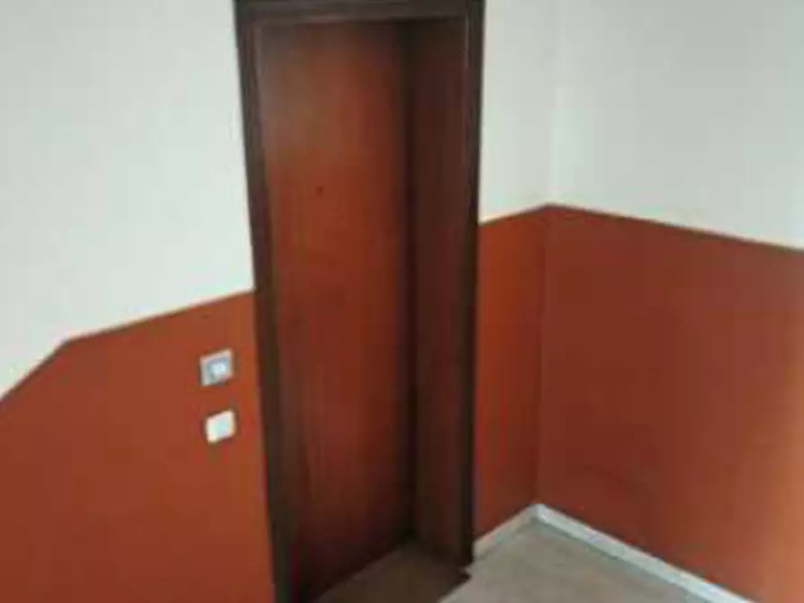 Immagine 2 di Appartamento in vendita  in Via Dino Costariol, 5 a Fontanelle