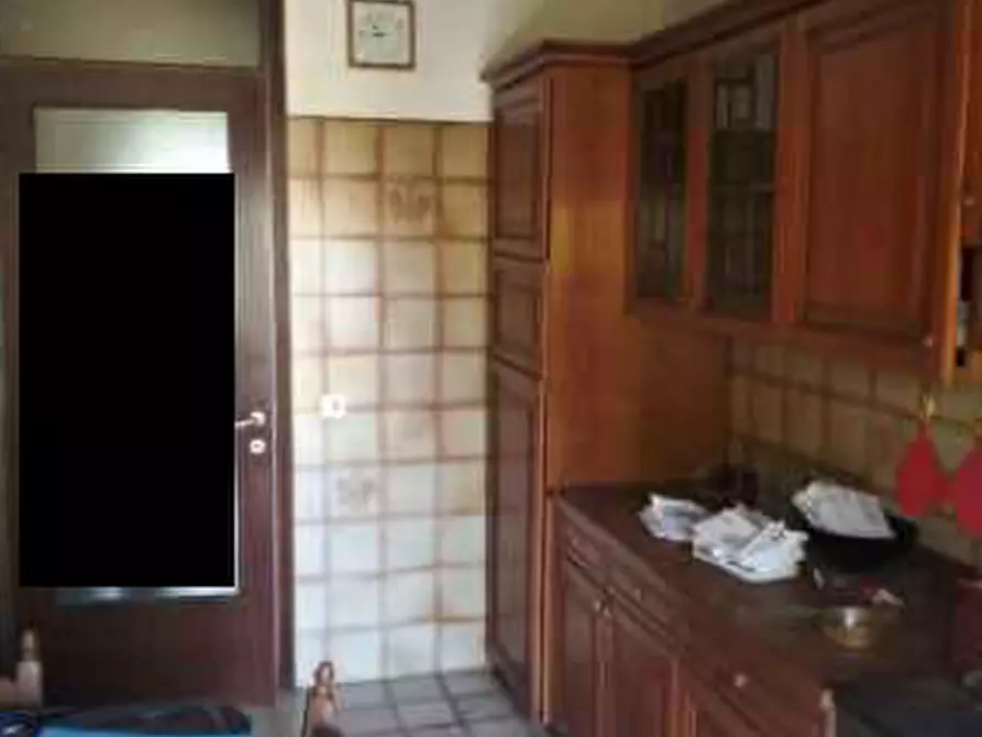 Immagine 3 di Appartamento in vendita  in Via Dino Costariol, 5 a Fontanelle