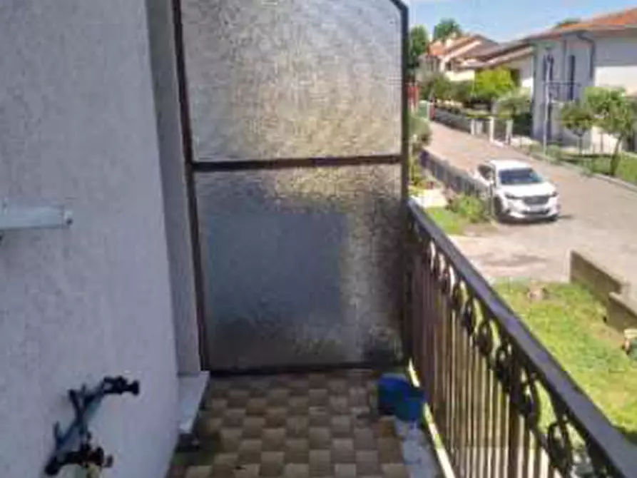 Immagine 4 di Appartamento in vendita  in Via Dino Costariol, 5 a Fontanelle