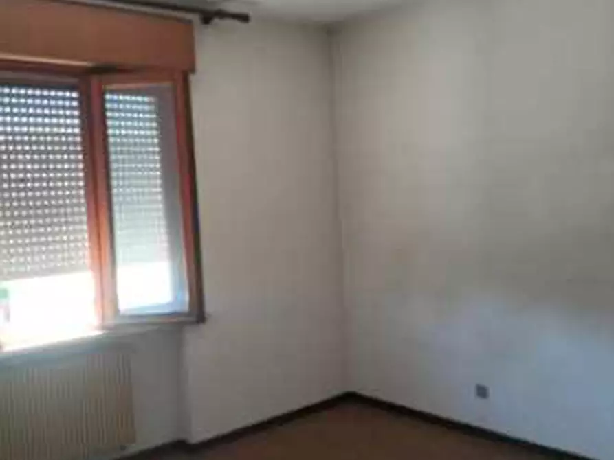 Immagine 5 di Appartamento in vendita  in Via Dino Costariol, 5 a Fontanelle