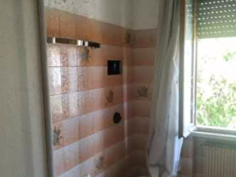 Immagine 6 di Appartamento in vendita  in Via Dino Costariol, 5 a Fontanelle