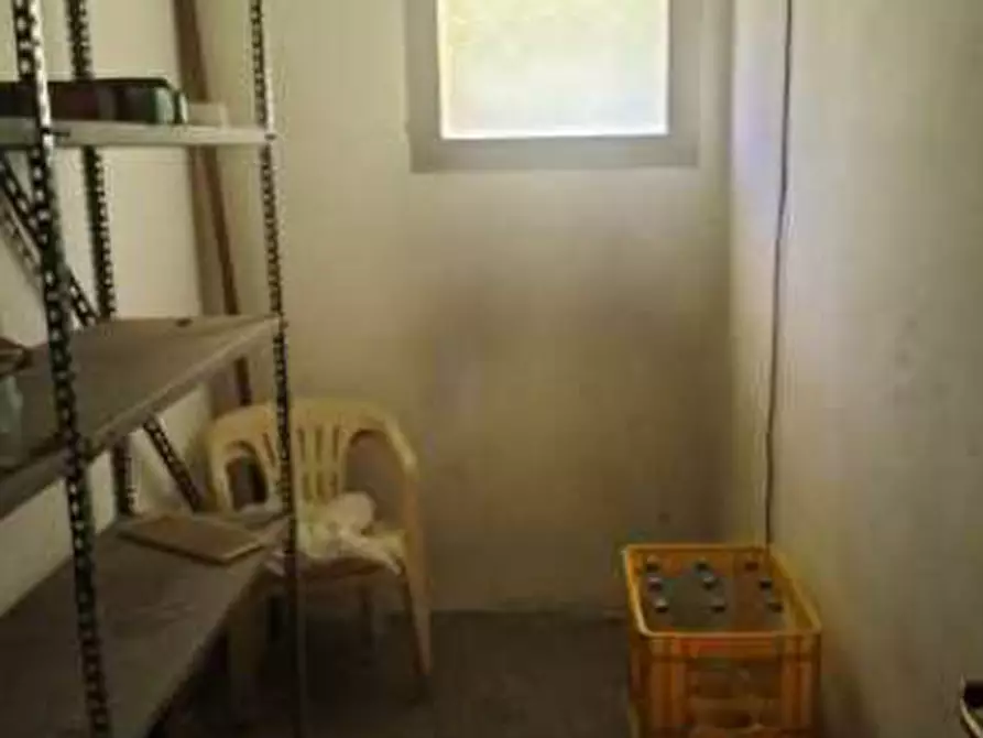 Immagine 7 di Appartamento in vendita  in Via Dino Costariol, 5 a Fontanelle